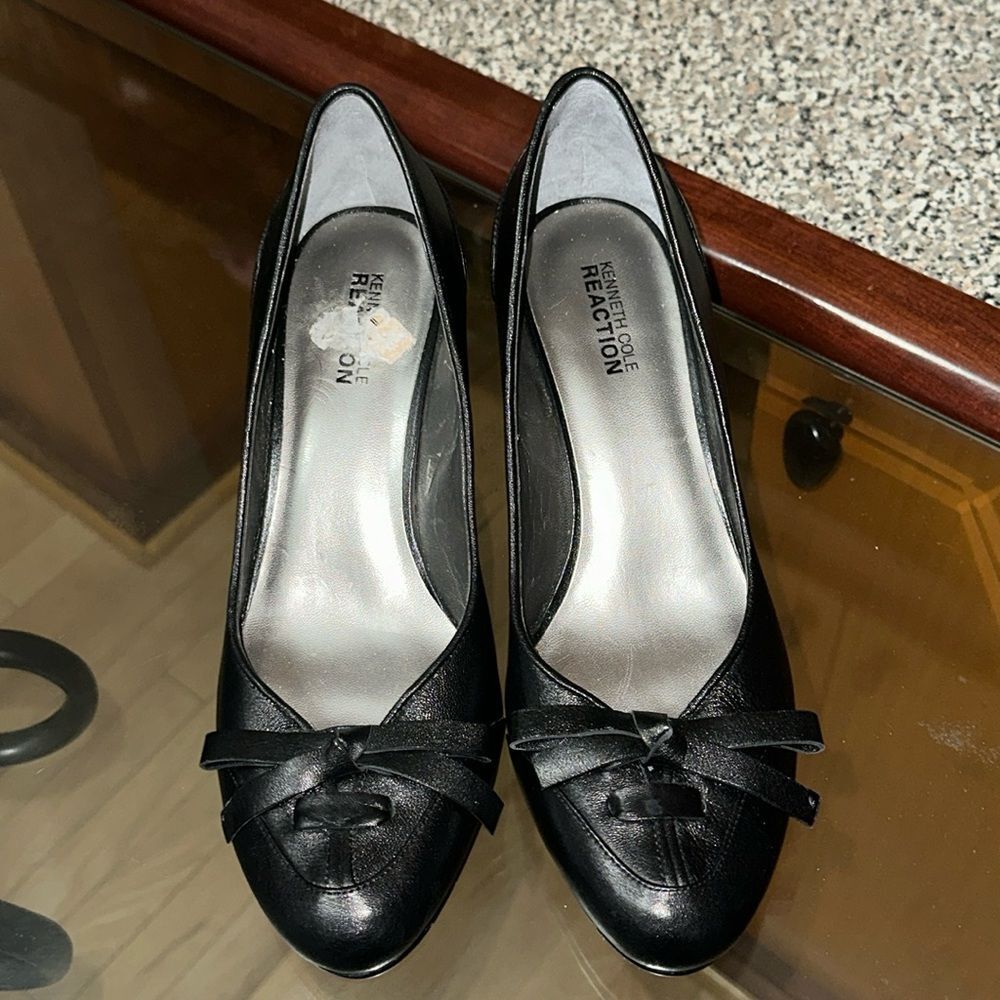 Kenneth Cole Reaction shoes women